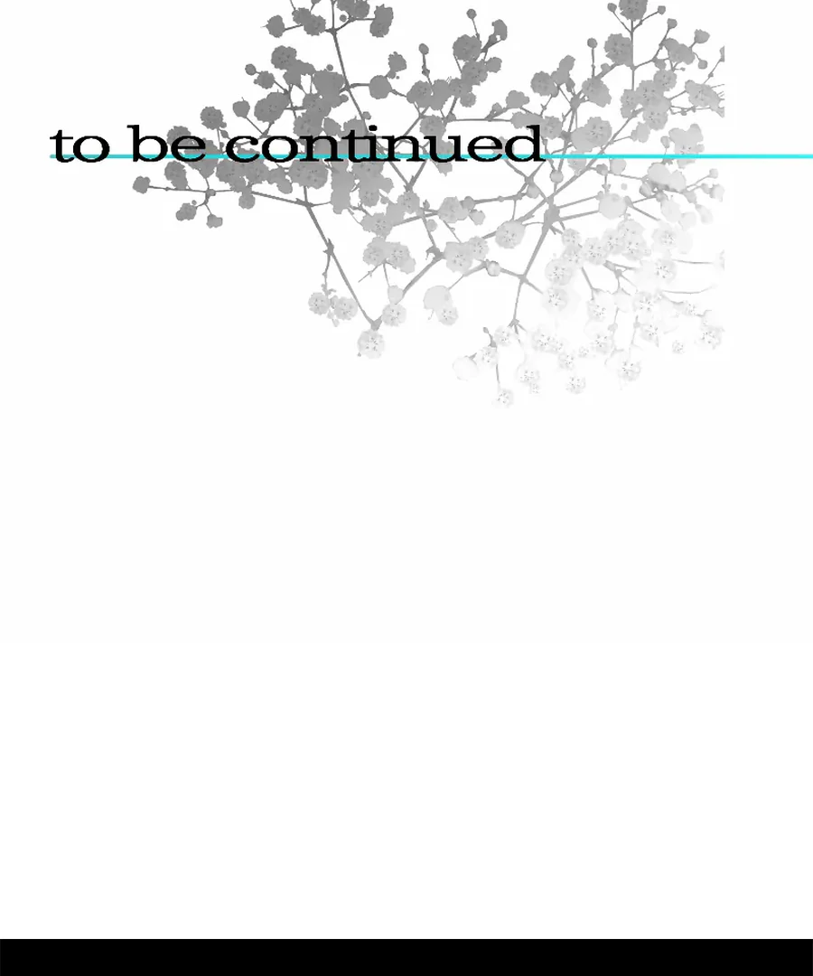 Revenge is the beginning for the two of them Chapter 8 - page 86