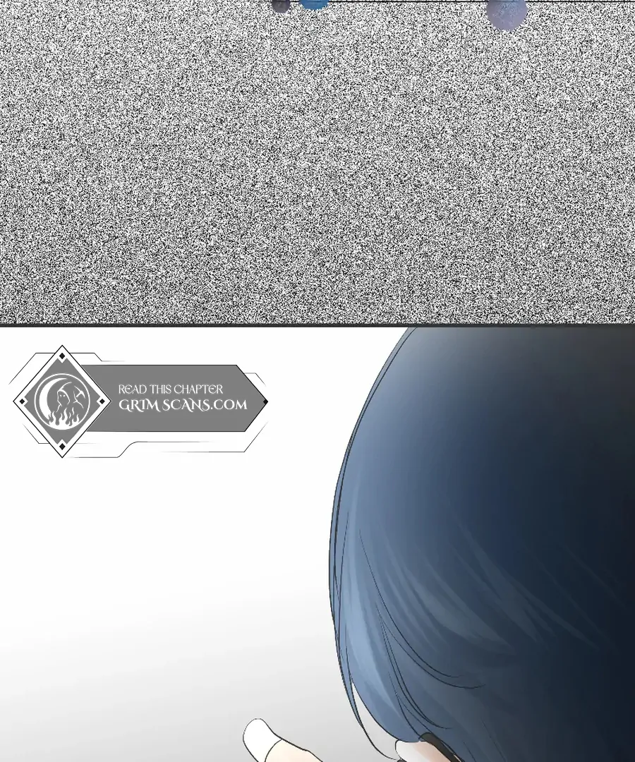 Revenge is the beginning for the two of them Chapter 9 - page 2