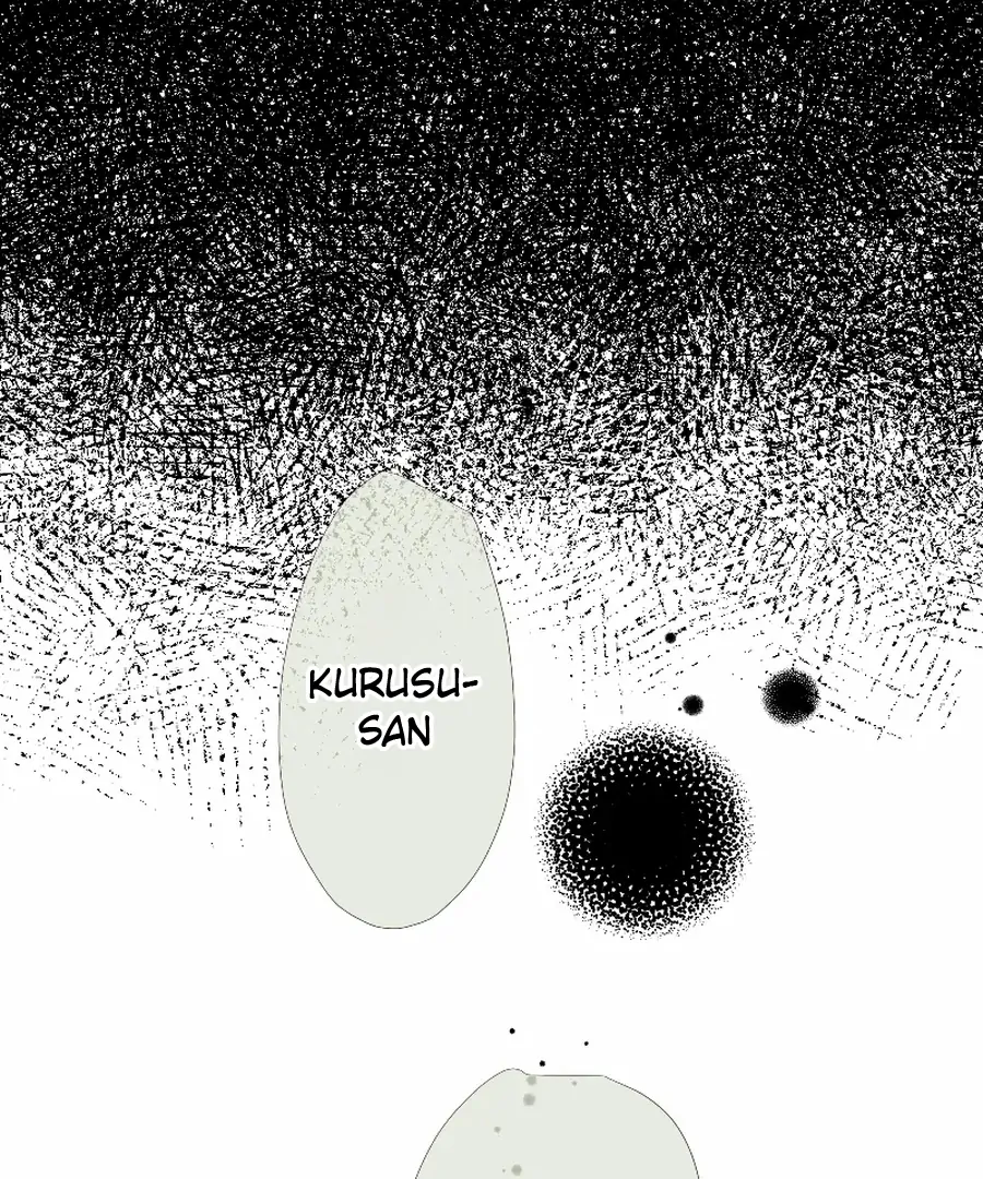Revenge is the beginning for the two of them Chapter 9 - page 4