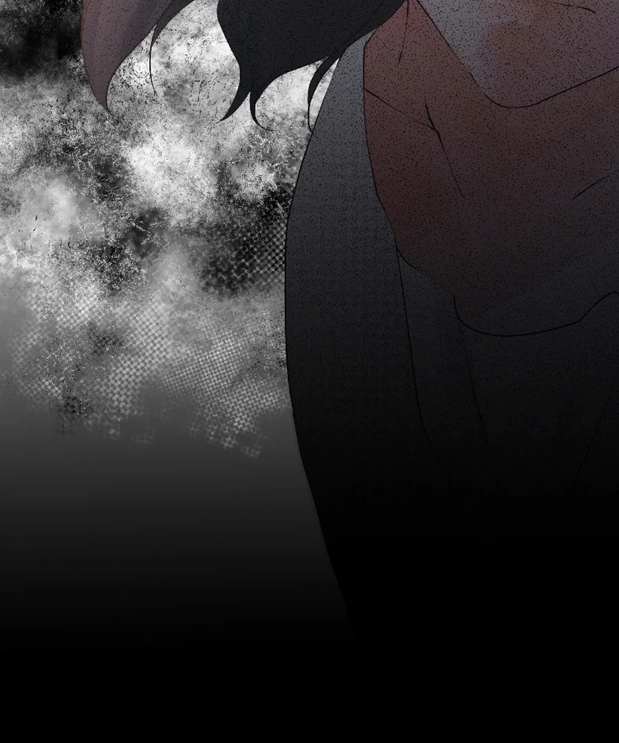 Revenge is the beginning for the two of them Chapter 9 - page 49