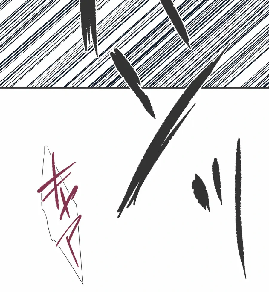 Revenge is the beginning for the two of them Chapter 9 - page 52