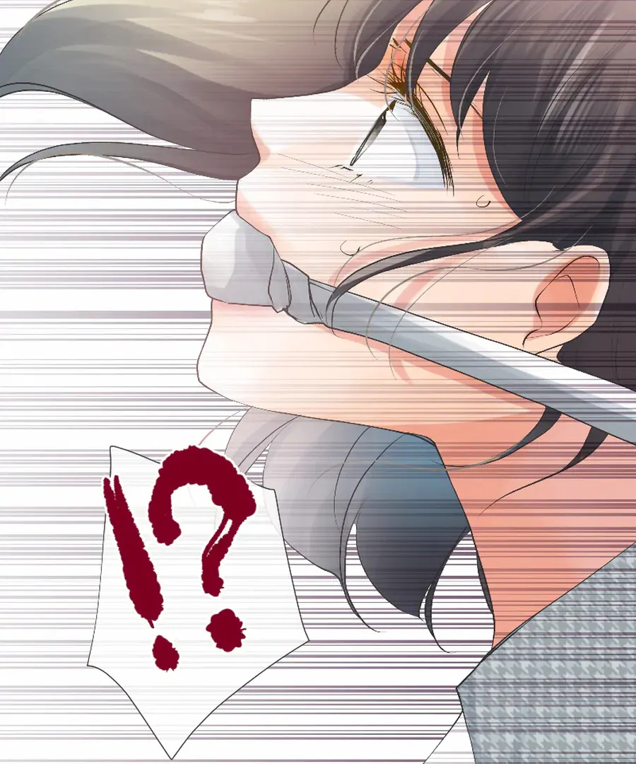 Revenge is the beginning for the two of them Chapter 9 - page 55