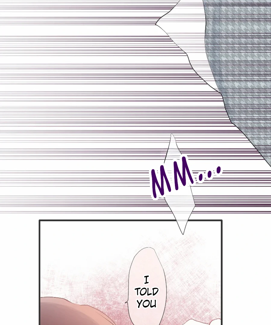 Revenge is the beginning for the two of them Chapter 9 - page 56