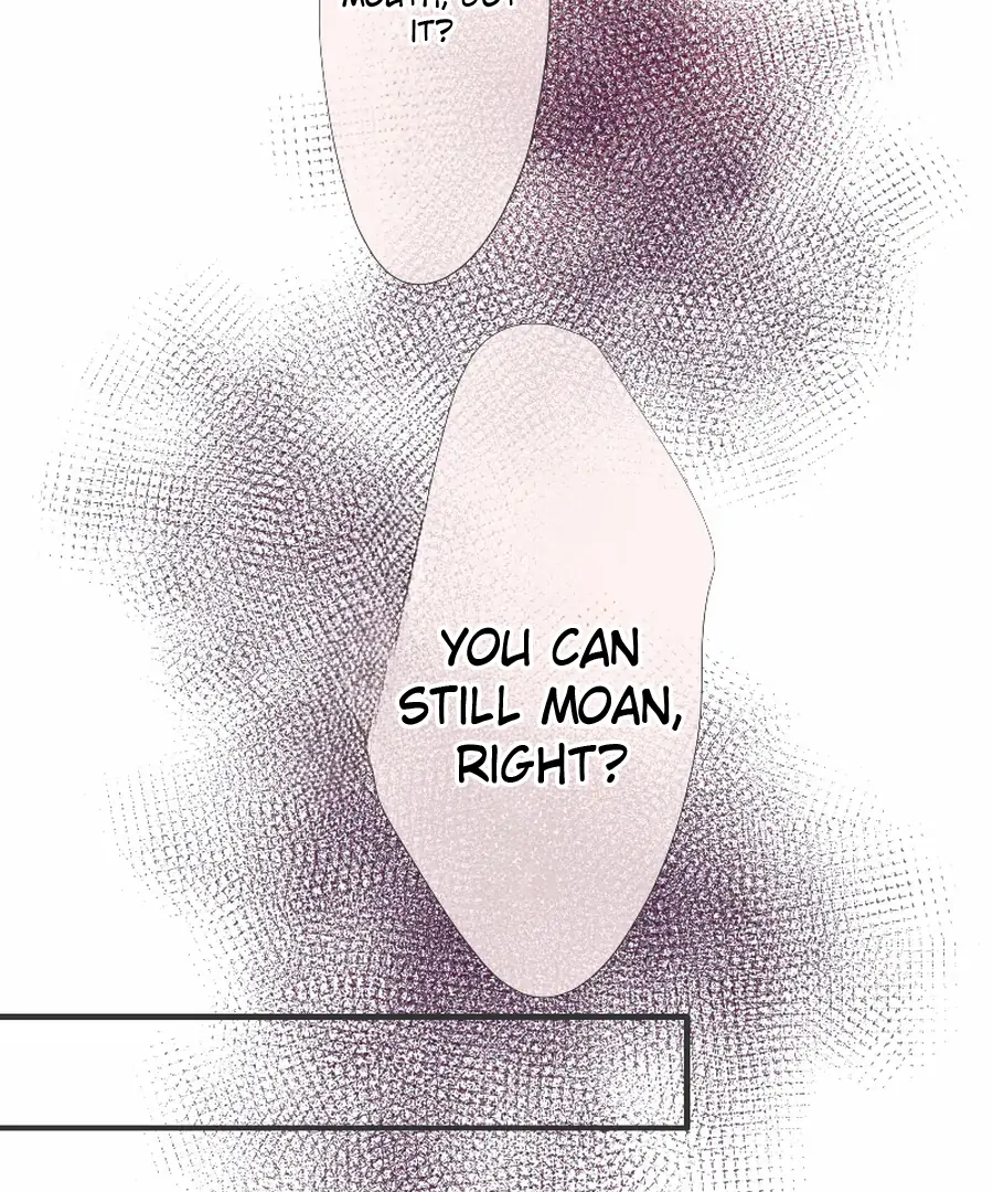 Revenge is the beginning for the two of them Chapter 9 - page 58