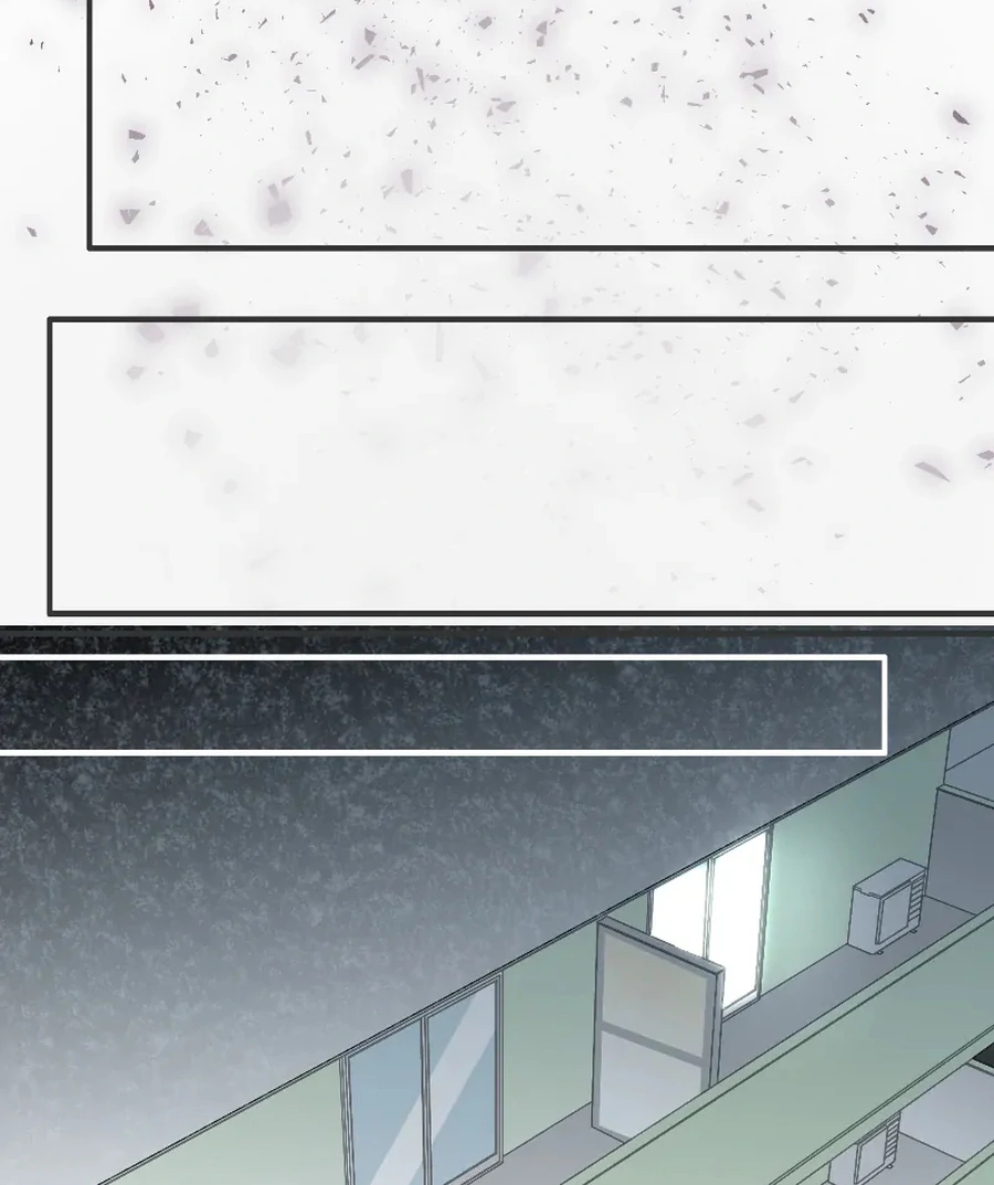 Revenge is the beginning for the two of them Chapter 9 - page 61