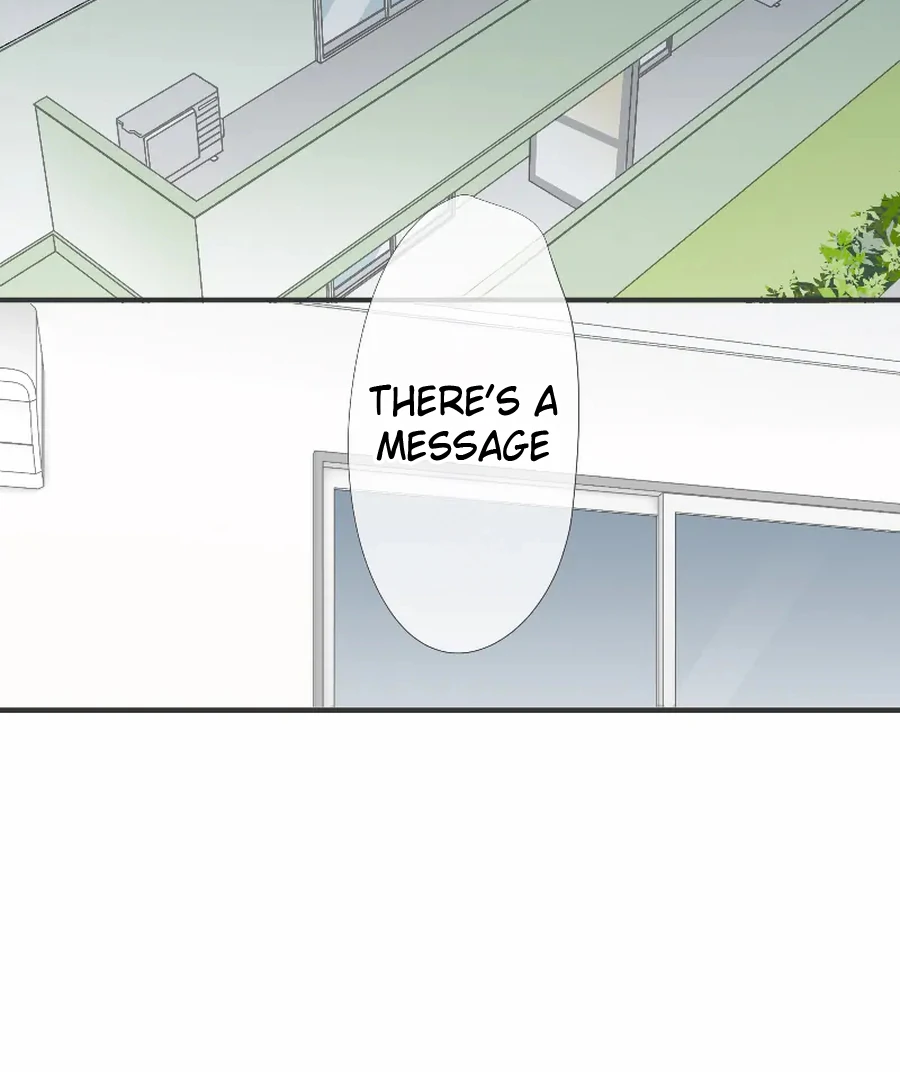 Revenge is the beginning for the two of them Chapter 9 - page 62