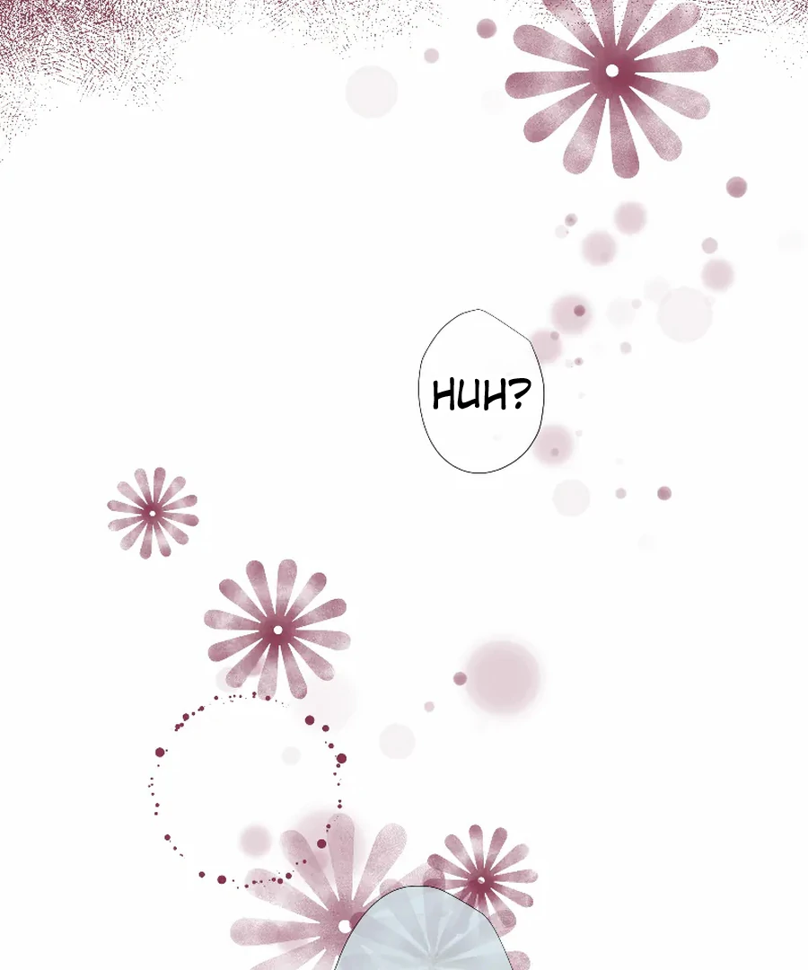 Revenge is the beginning for the two of them Chapter 9 - page 79