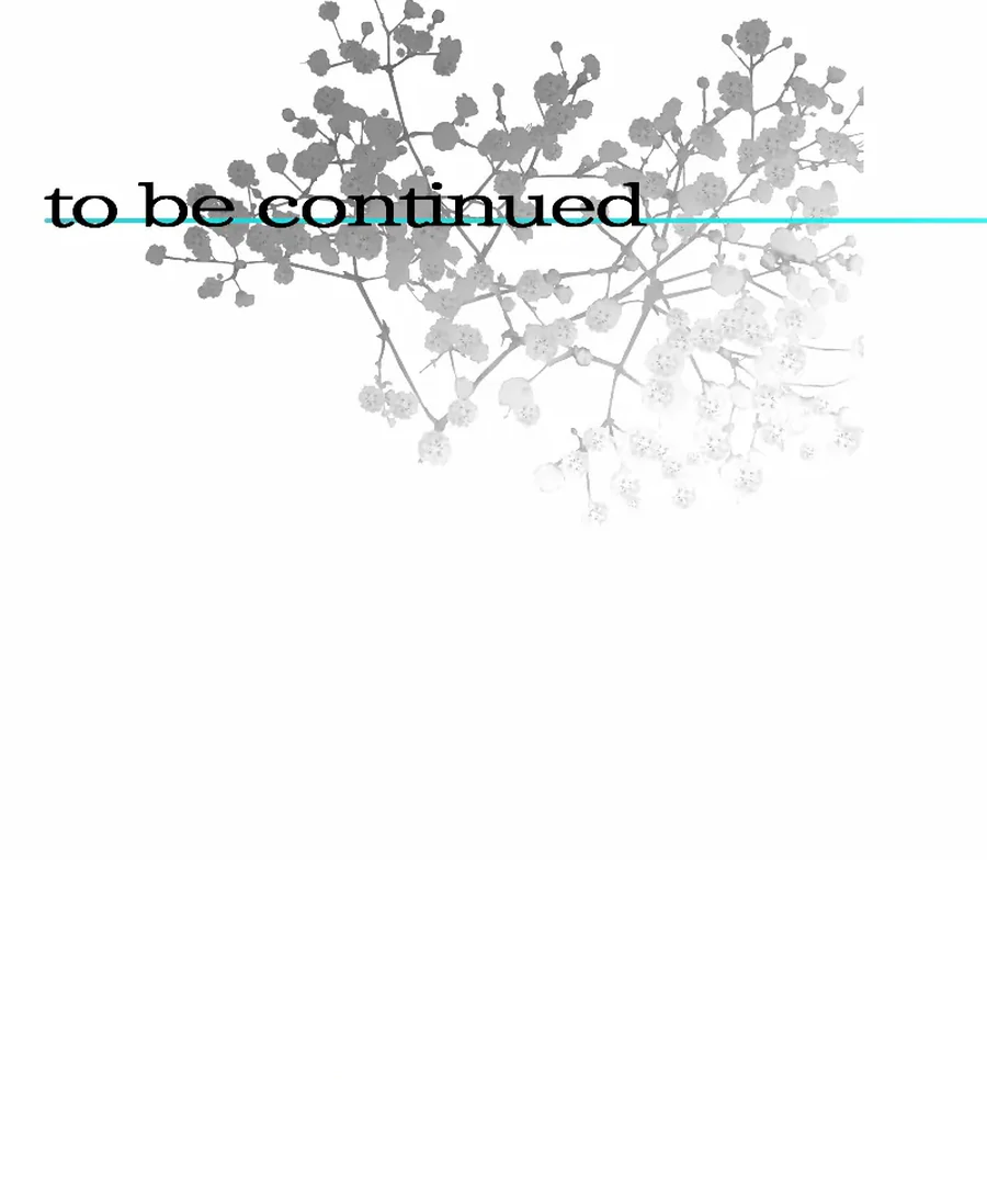 Revenge is the beginning for the two of them Chapter 9 - page 82