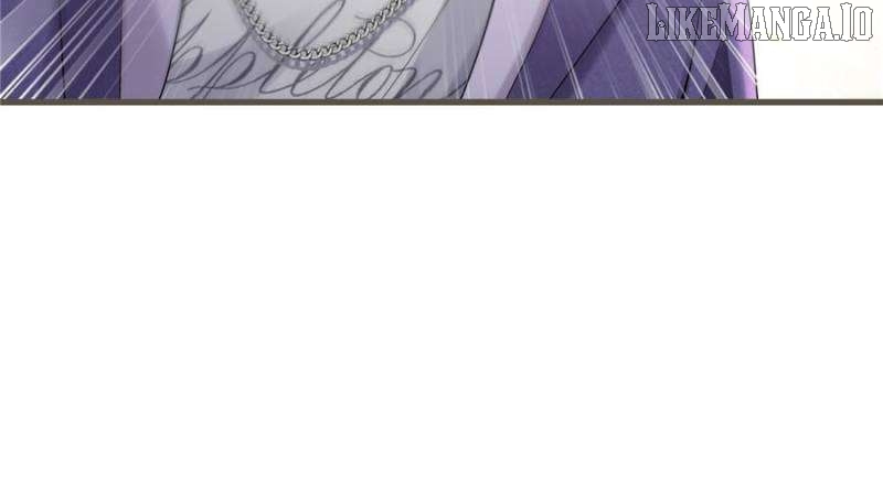 She Becomes Glamorous After The Engagement Annulment Chapter 18 - page 37