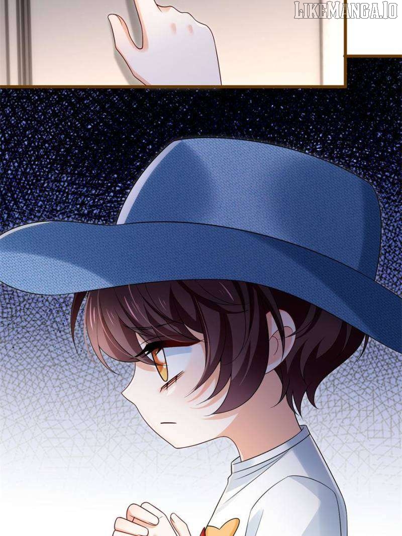She Becomes Glamorous After The Engagement Annulment Chapter 19 - page 14