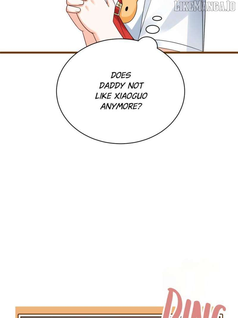 She Becomes Glamorous After The Engagement Annulment Chapter 19 - page 15