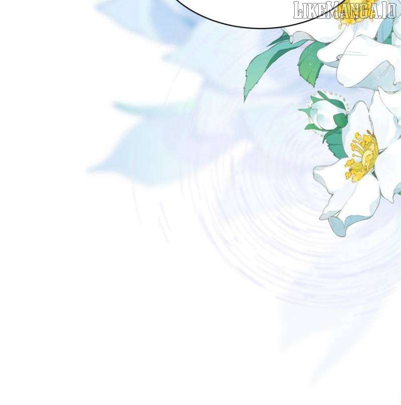 She Becomes Glamorous After The Engagement Annulment Chapter 19 - page 44