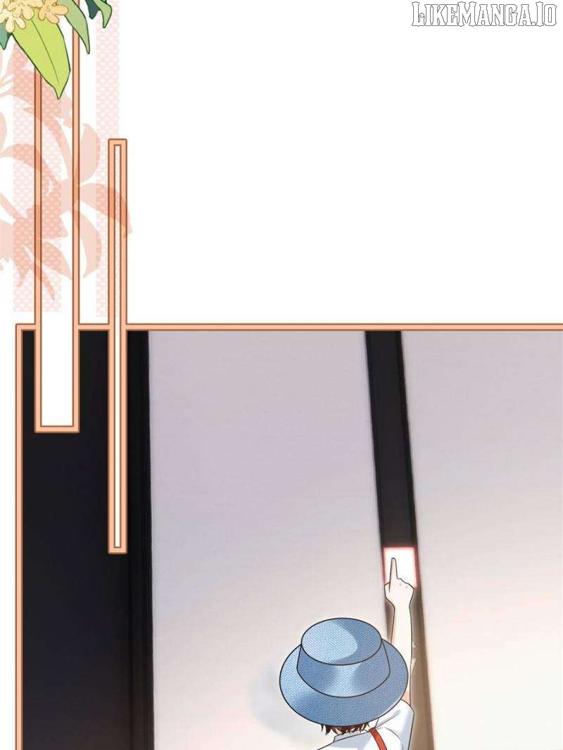 She Becomes Glamorous After The Engagement Annulment Chapter 19 - page 9