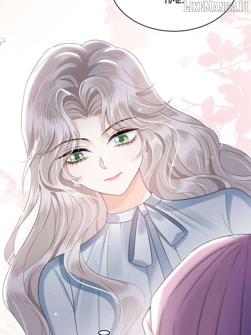 She Becomes Glamorous After The Engagement Annulment Chapter 20 - page 51