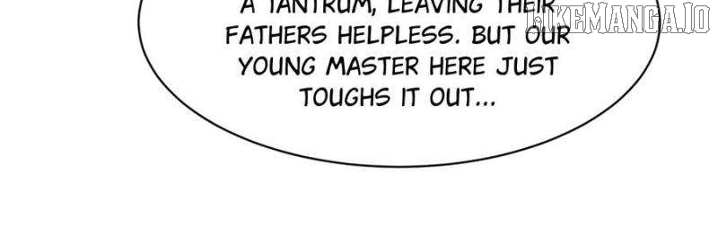 She Becomes Glamorous After The Engagement Annulment Chapter 20 - page 7