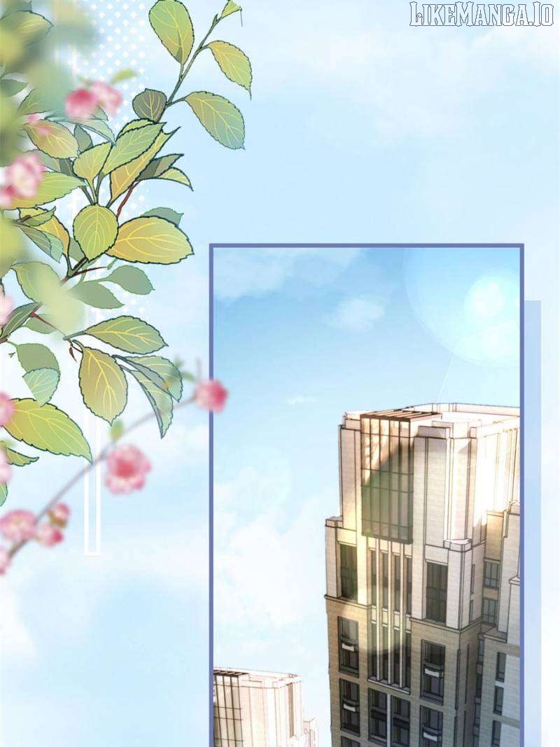 She Becomes Glamorous After The Engagement Annulment Chapter 22 - page 2