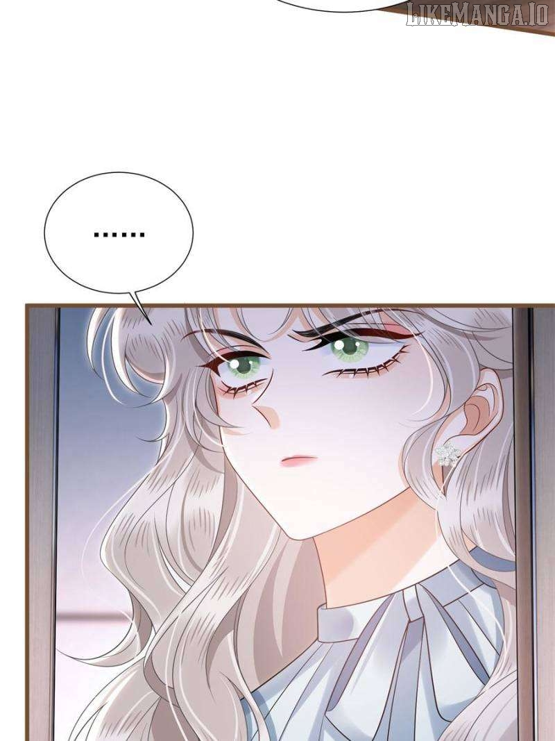 She Becomes Glamorous After The Engagement Annulment Chapter 23 - page 29