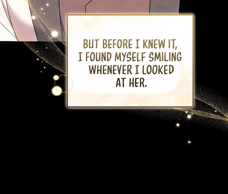 The 101st Love Confession Chapter 23 - page 101