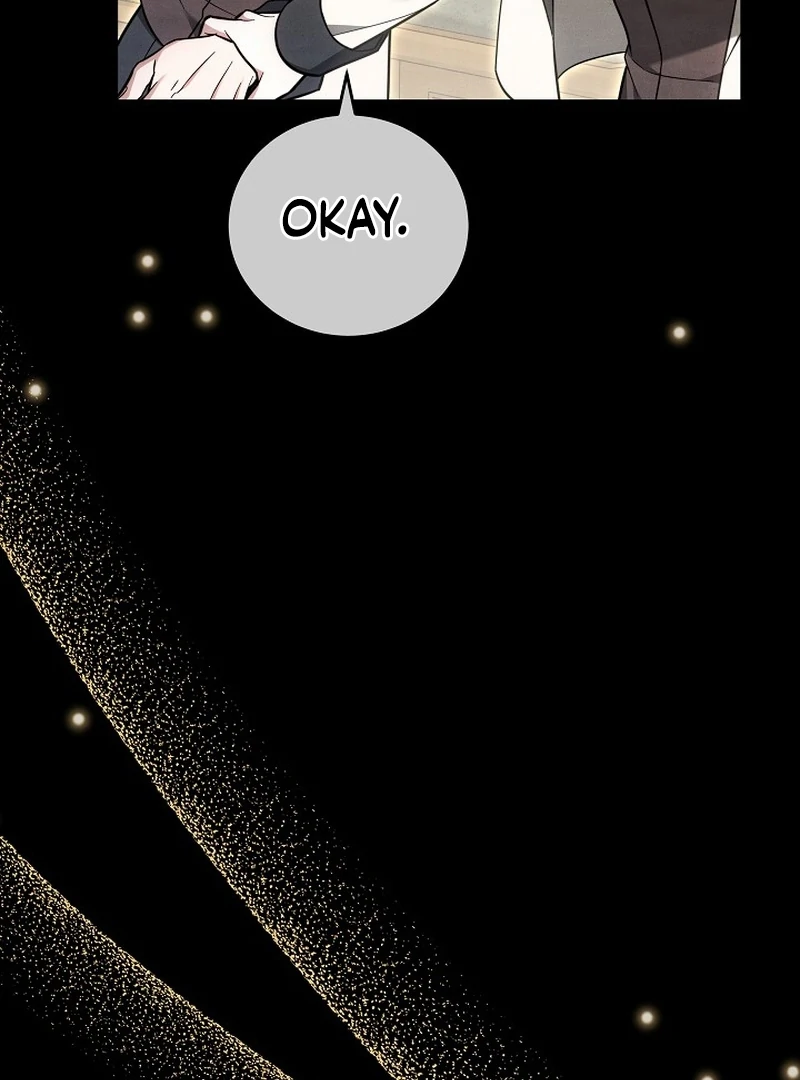 The 101st Love Confession Chapter 23 - page 105