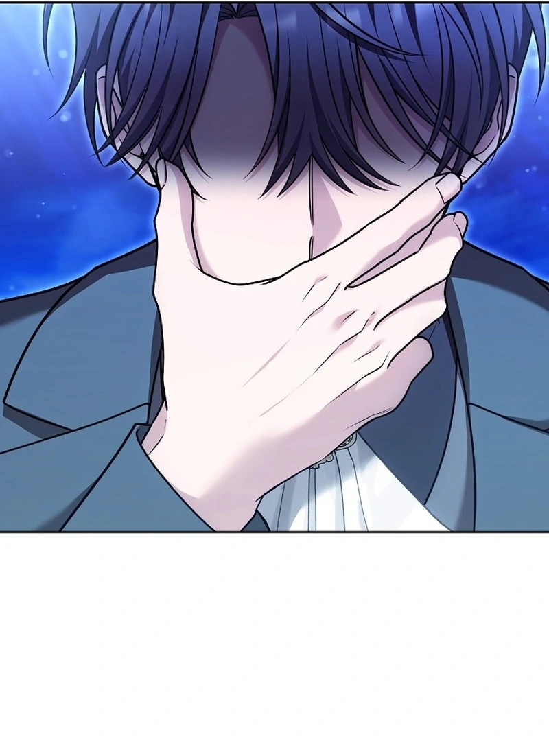 The 101st Love Confession Chapter 23 - page 10