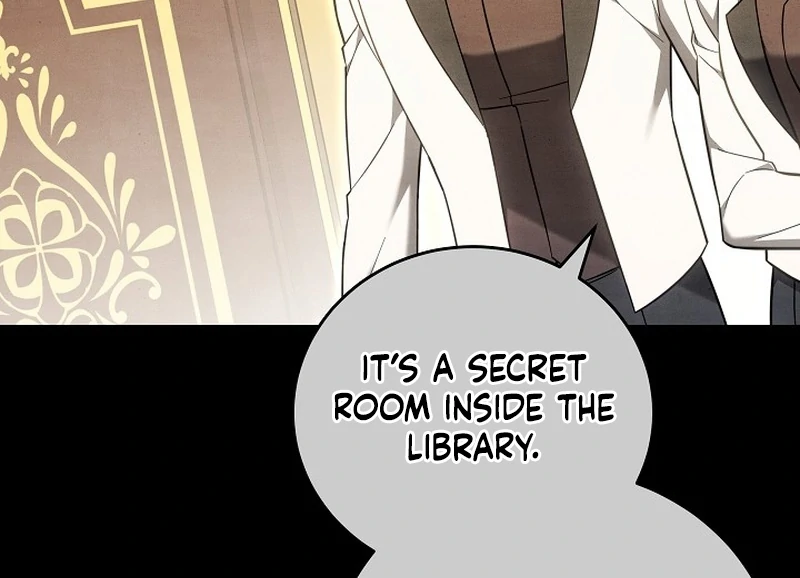 The 101st Love Confession Chapter 23 - page 110