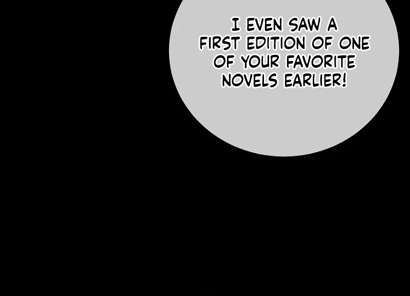 The 101st Love Confession Chapter 23 - page 111