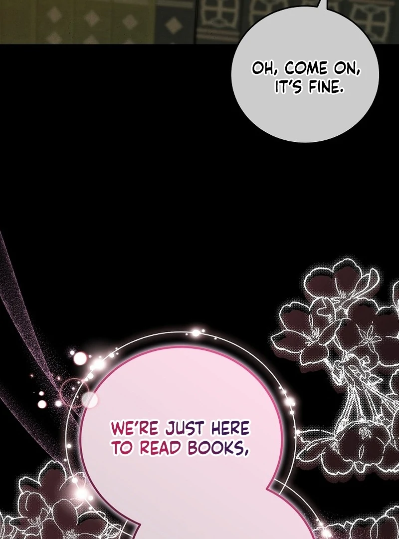 The 101st Love Confession Chapter 23 - page 113