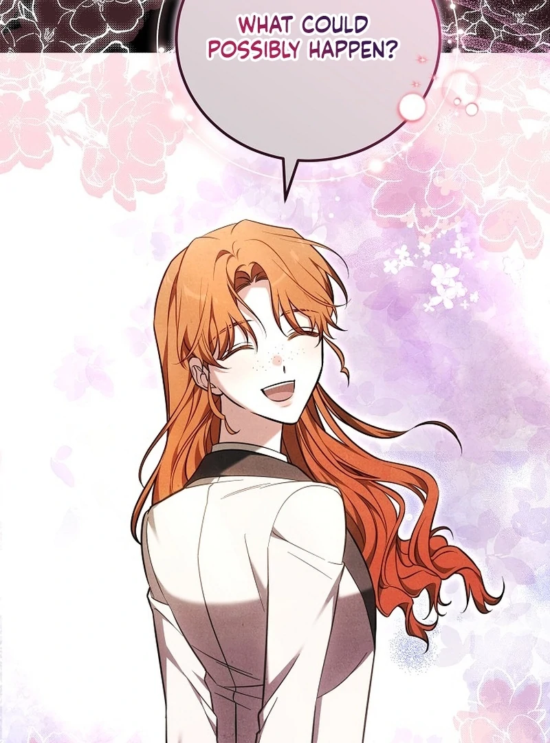 The 101st Love Confession Chapter 23 - page 114