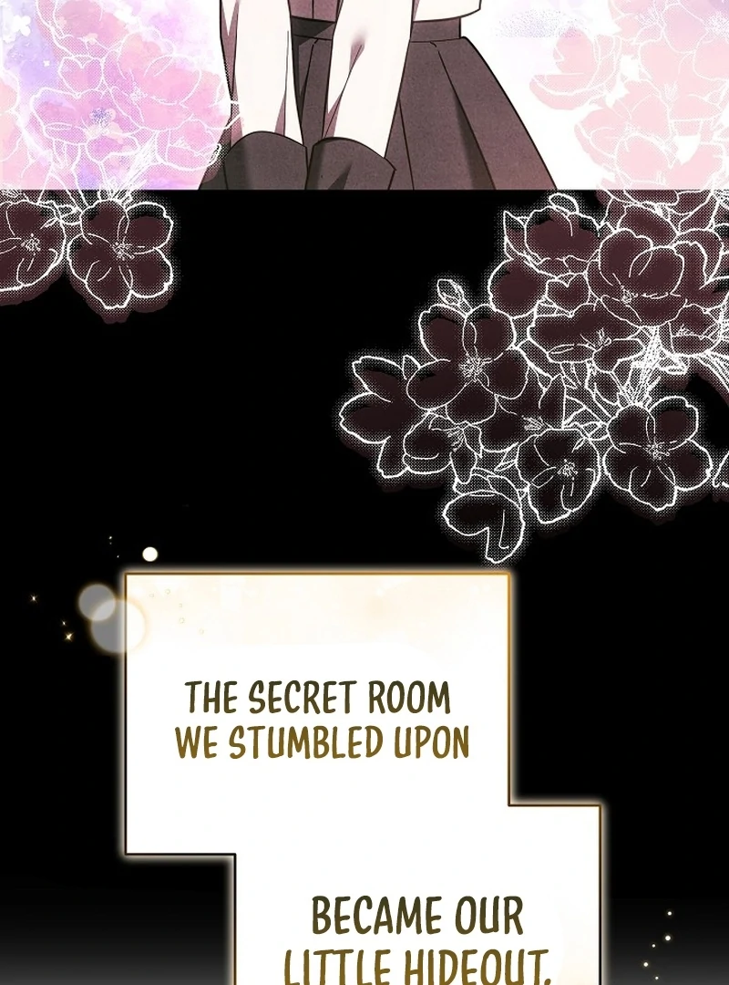 The 101st Love Confession Chapter 23 - page 115