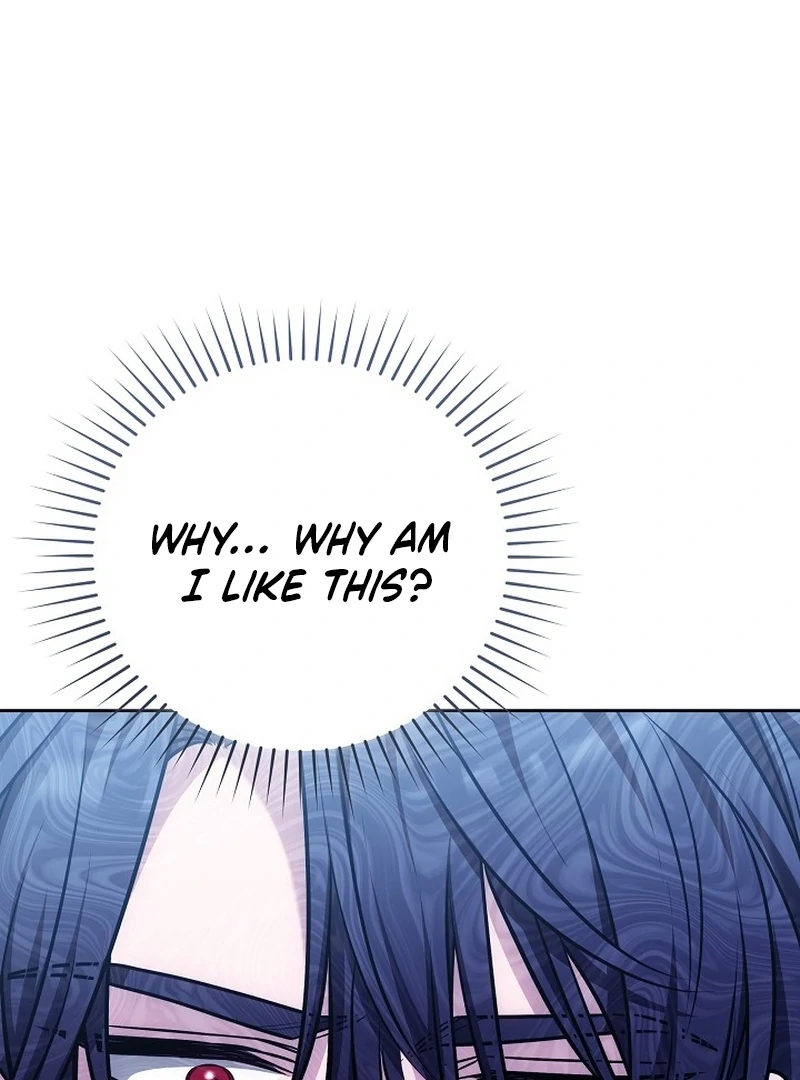 The 101st Love Confession Chapter 23 - page 11