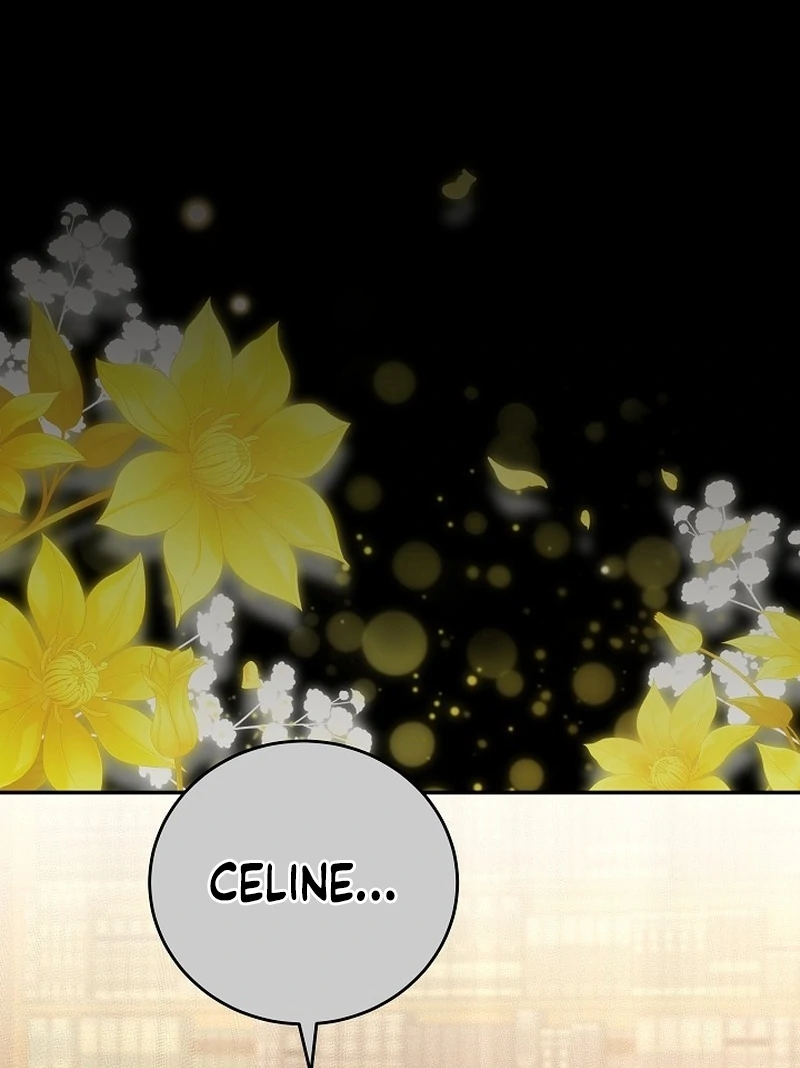 The 101st Love Confession Chapter 23 - page 119