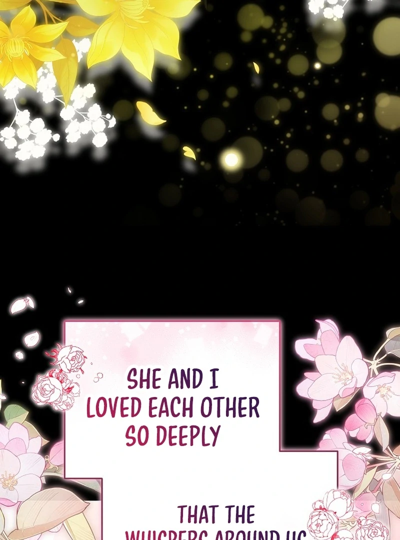 The 101st Love Confession Chapter 23 - page 123