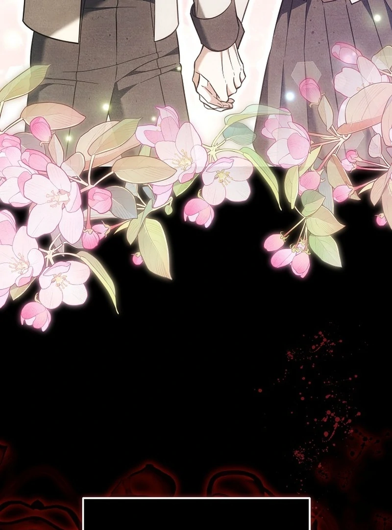 The 101st Love Confession Chapter 23 - page 125