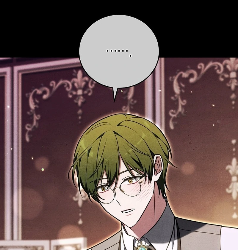 The 101st Love Confession Chapter 23 - page 128