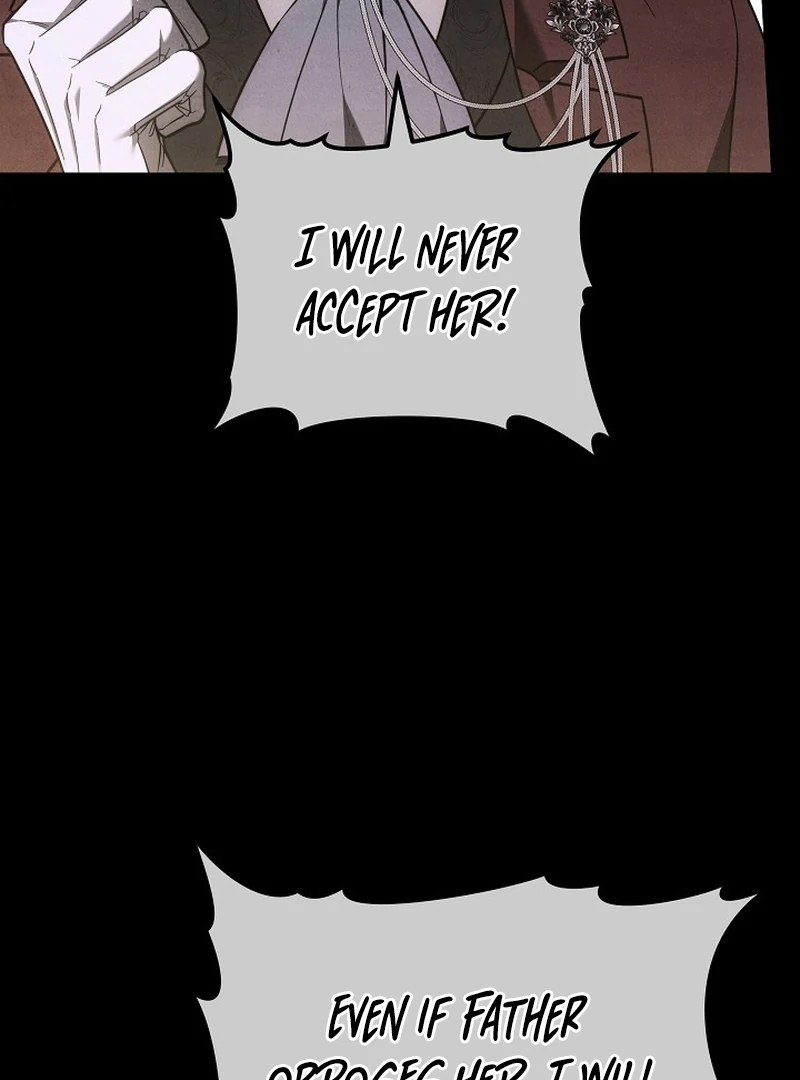 The 101st Love Confession Chapter 23 - page 131