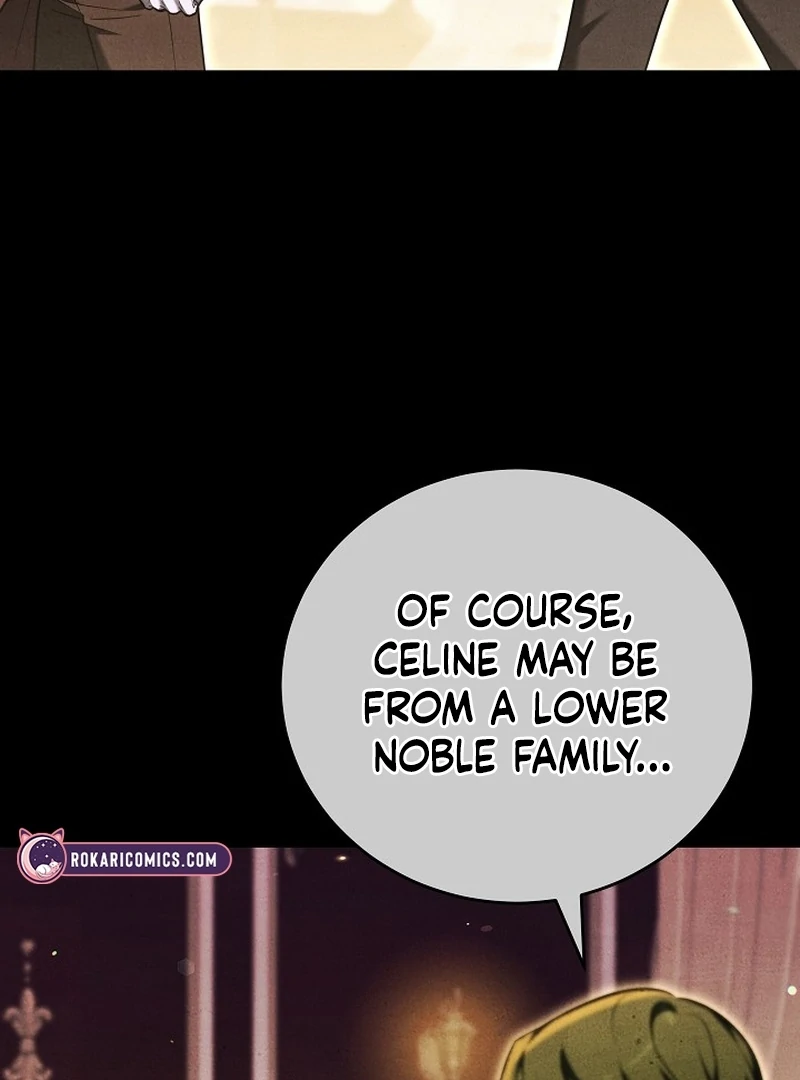 The 101st Love Confession Chapter 23 - page 133