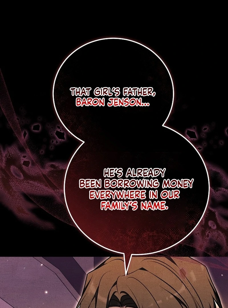 The 101st Love Confession Chapter 23 - page 135