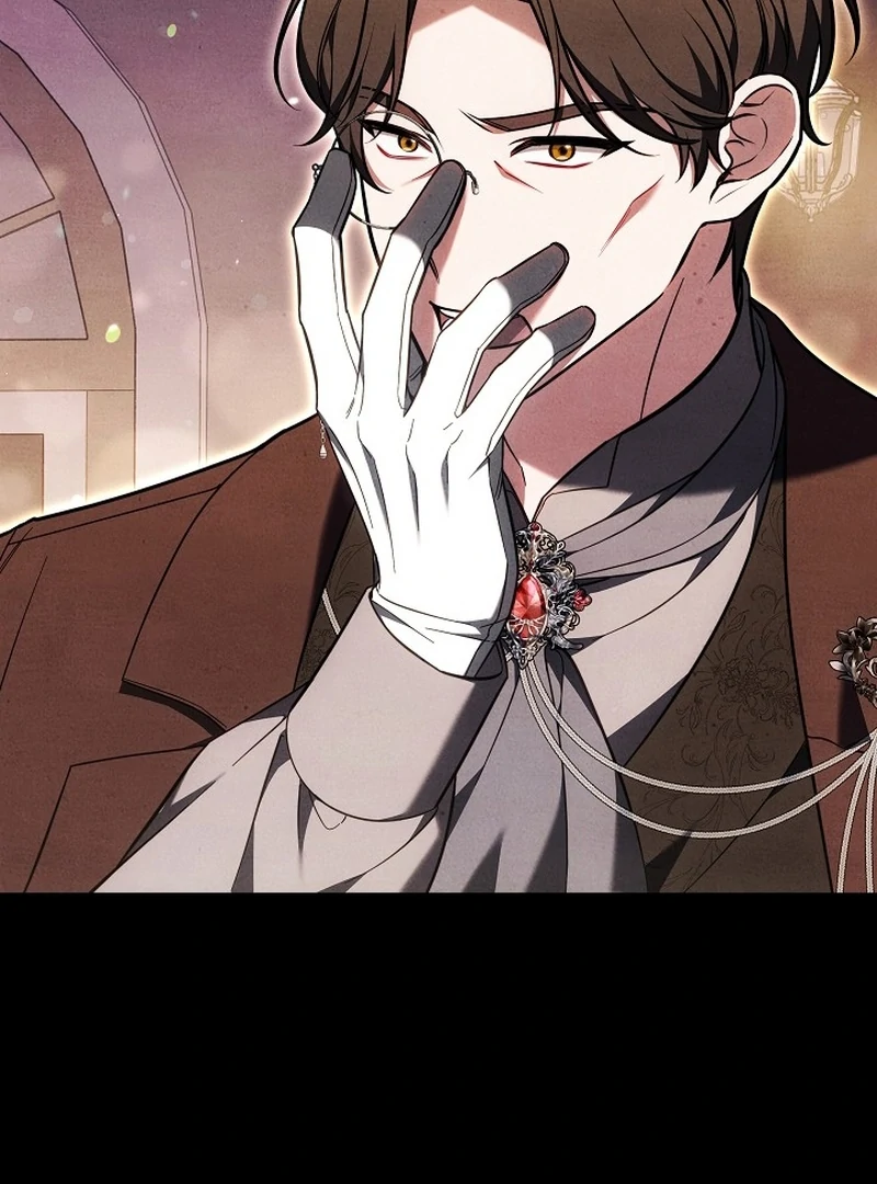 The 101st Love Confession Chapter 23 - page 136