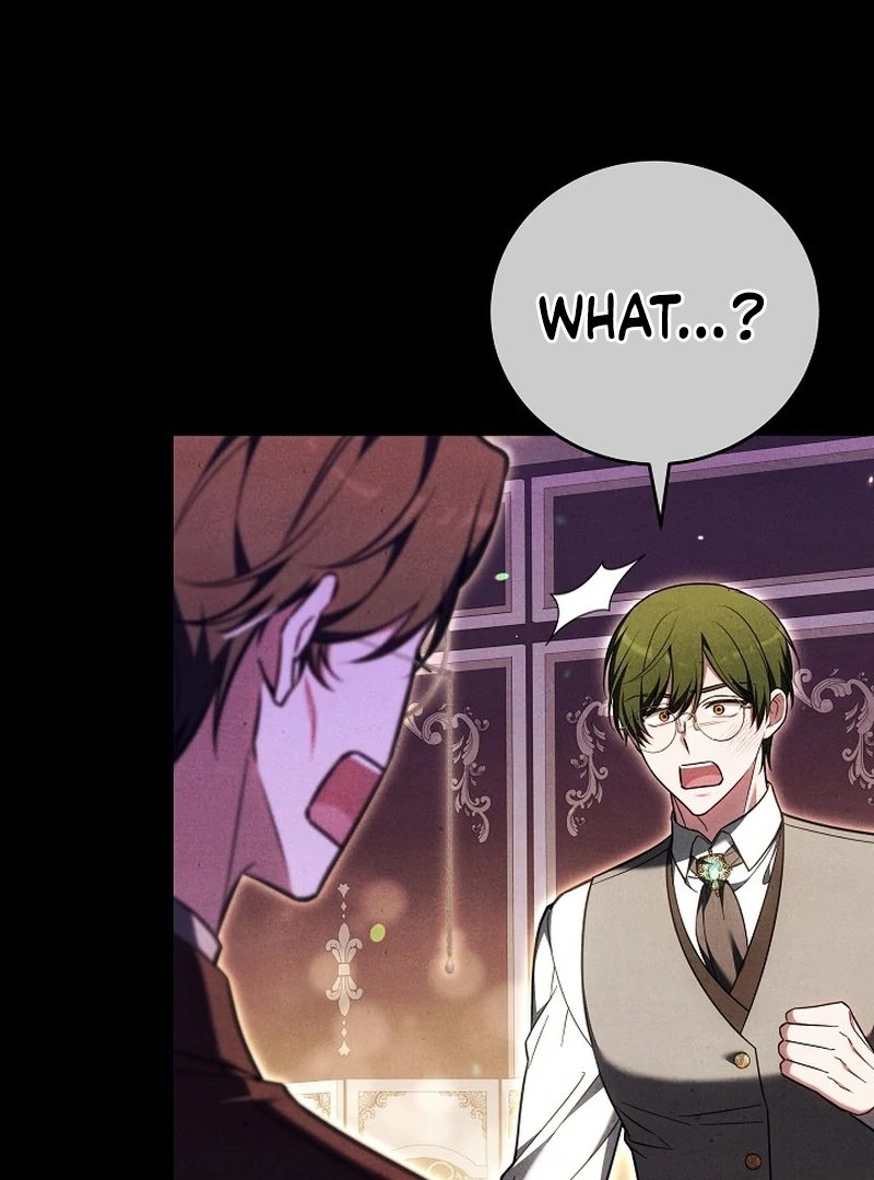 The 101st Love Confession Chapter 23 - page 137