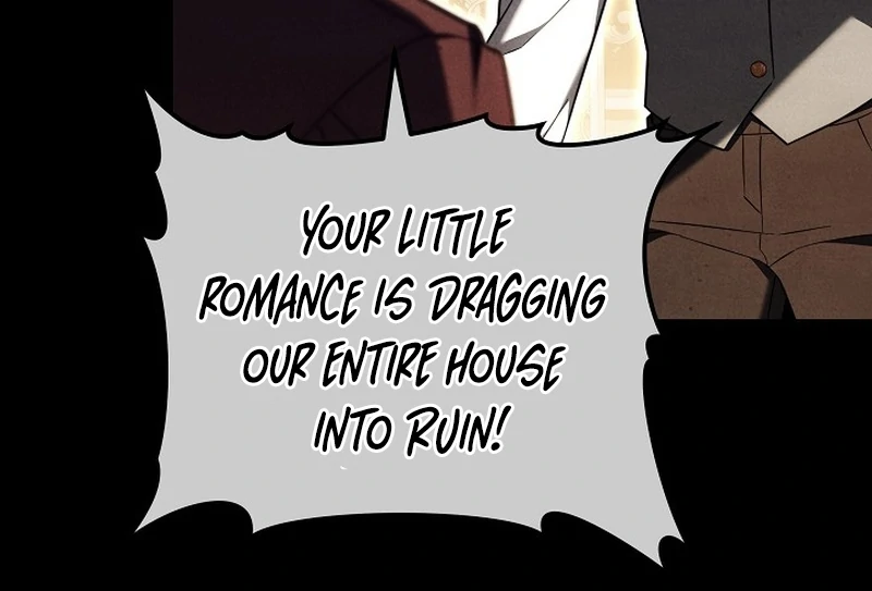 The 101st Love Confession Chapter 23 - page 138