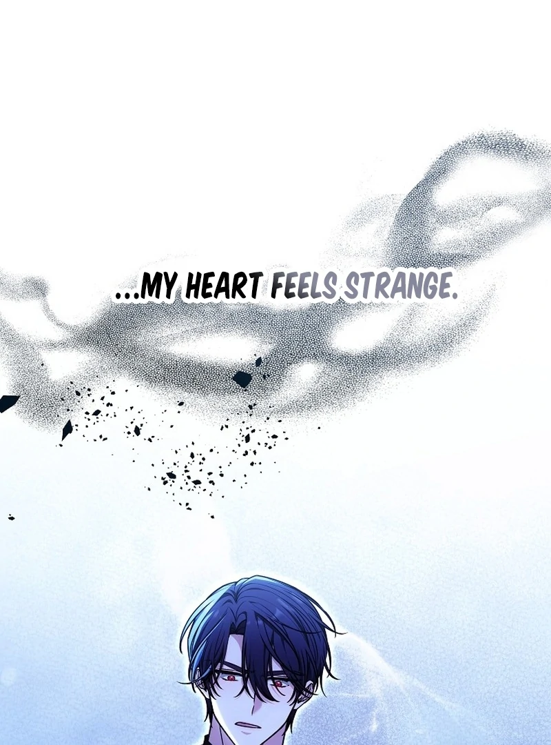 The 101st Love Confession Chapter 23 - page 13