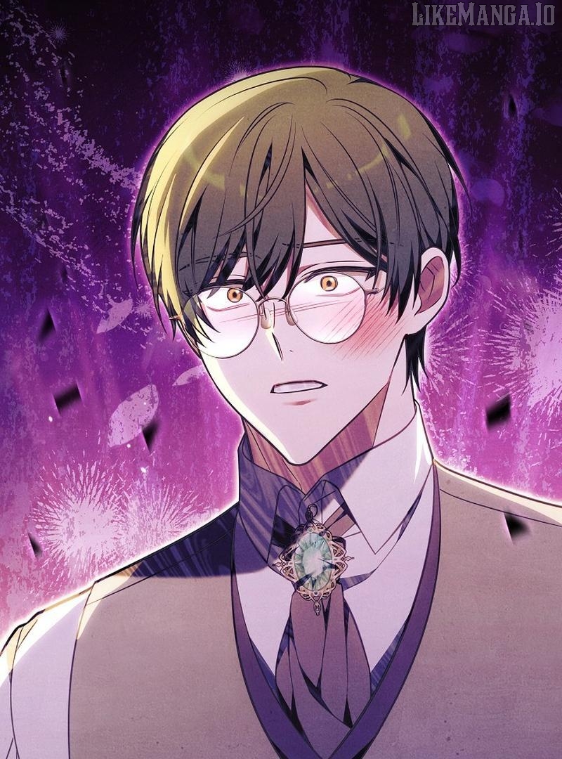 The 101st Love Confession Chapter 23 - page 140