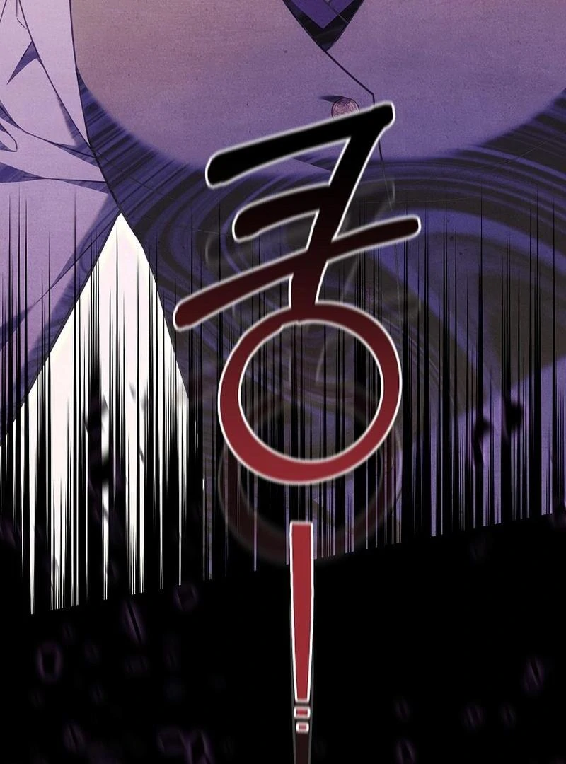 The 101st Love Confession Chapter 23 - page 141