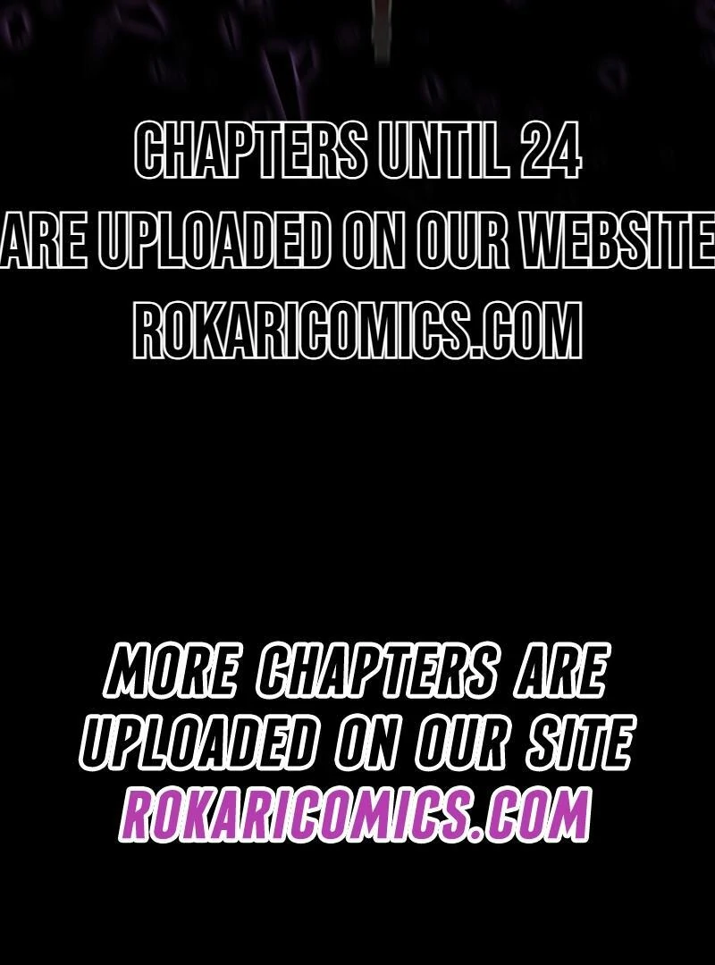 The 101st Love Confession Chapter 23 - page 142