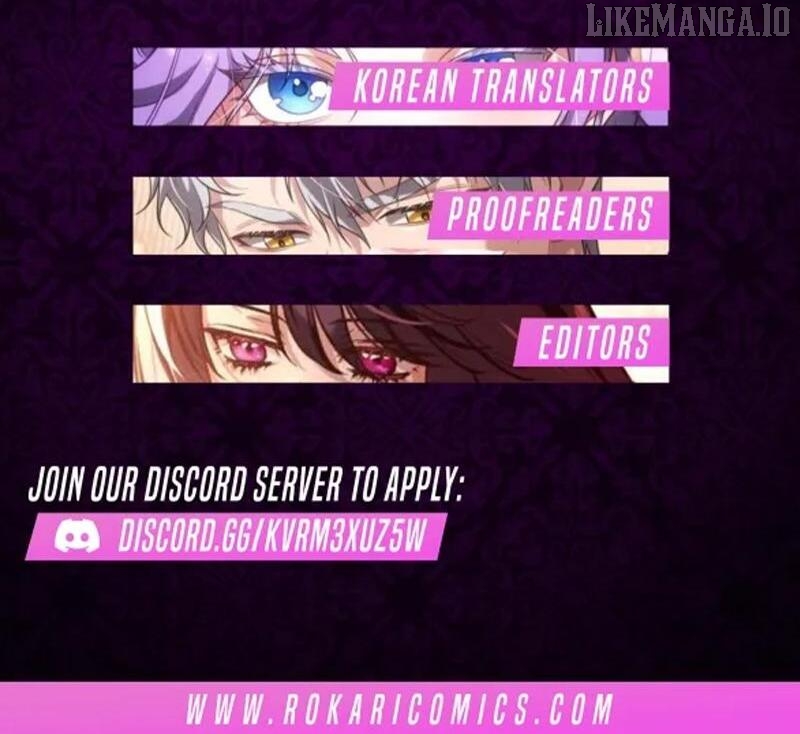 The 101st Love Confession Chapter 23 - page 144