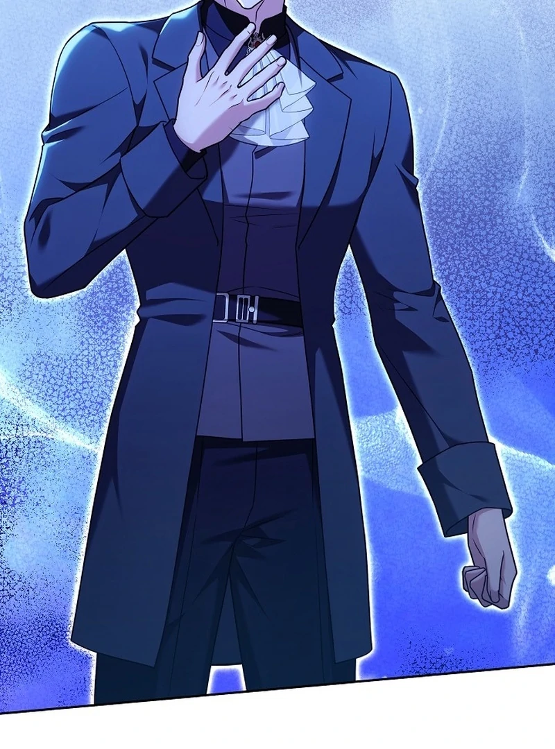 The 101st Love Confession Chapter 23 - page 14