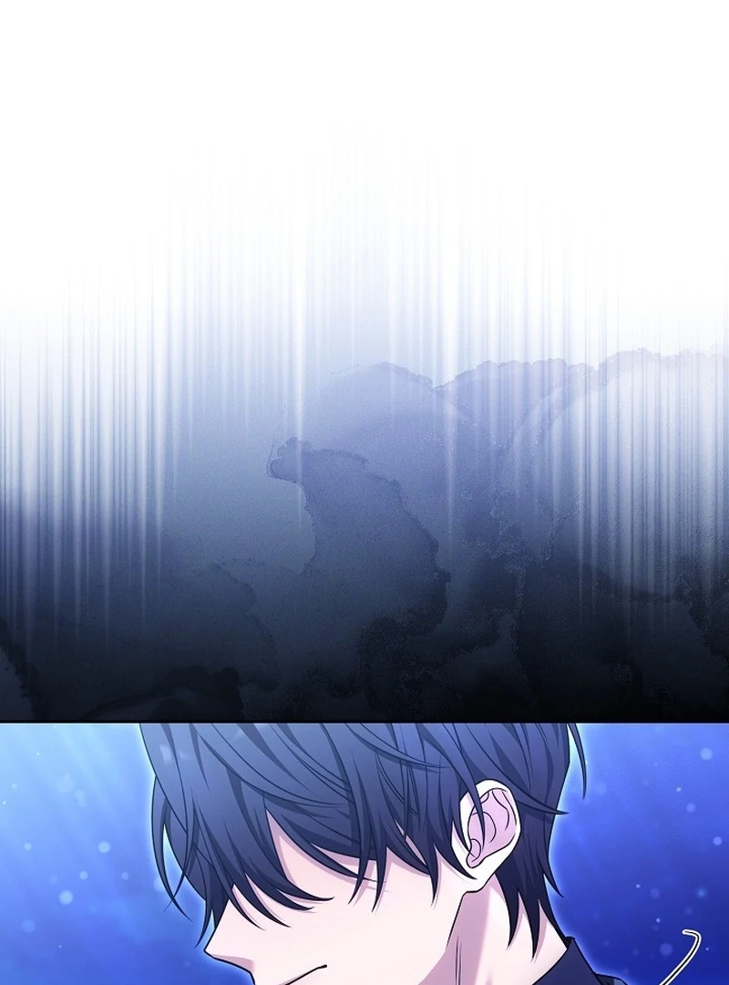 The 101st Love Confession Chapter 23 - page 15