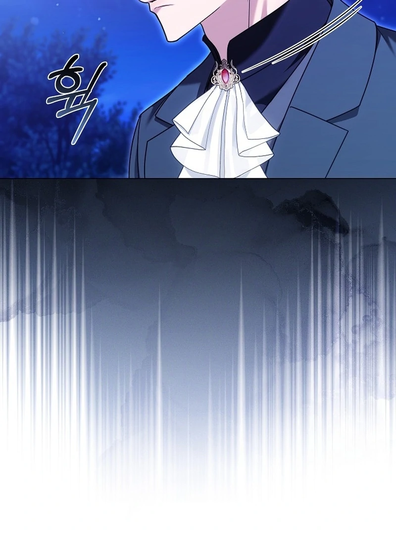 The 101st Love Confession Chapter 23 - page 16