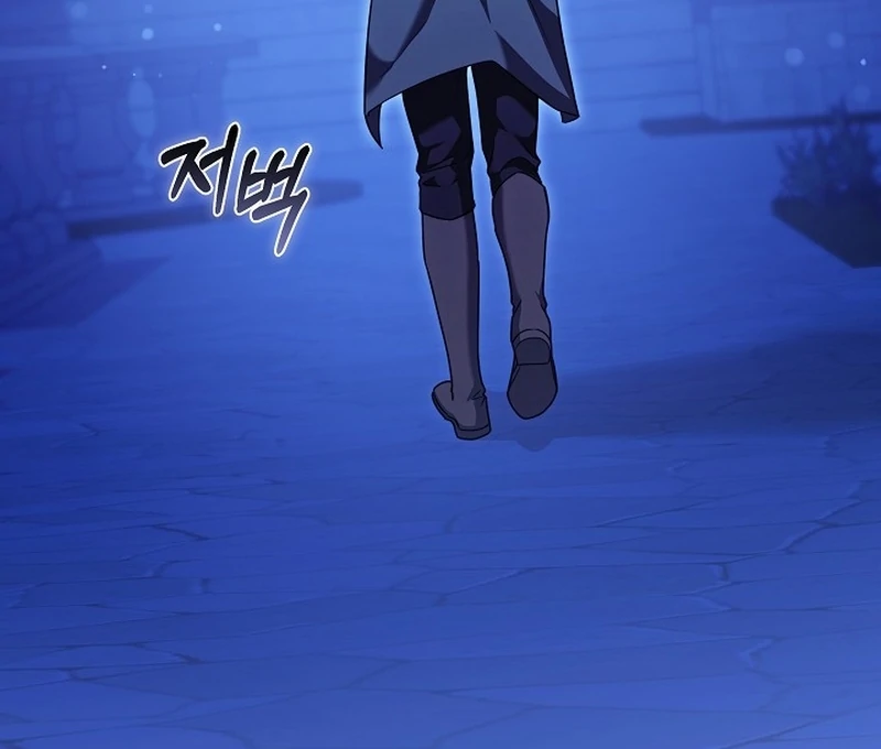 The 101st Love Confession Chapter 23 - page 18