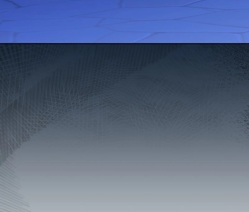 The 101st Love Confession Chapter 23 - page 19